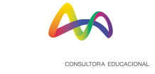 Logo Mariana Vieira Consultora Educacional